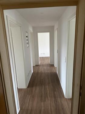 Foto - 3 Raum Wohnung Kamenz - 450,00&nbsp;EUR Kaltmiete, ca.&nbsp; 58,00&nbsp;m&sup2;