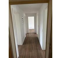 3 Raum Wohnung Kamenz - 450,00&nbsp;EUR Kaltmiete, ca.&nbsp; 58,00&nbsp;m&sup2; in Königsbrück (PLZ: 01936)