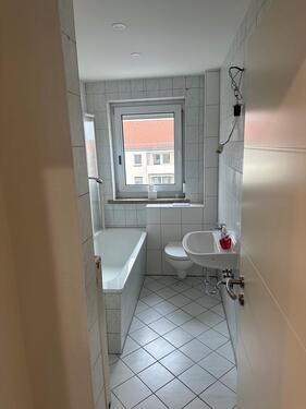 Foto - 3 Zimmer Etagenwohnung zur Miete in Königsbrück