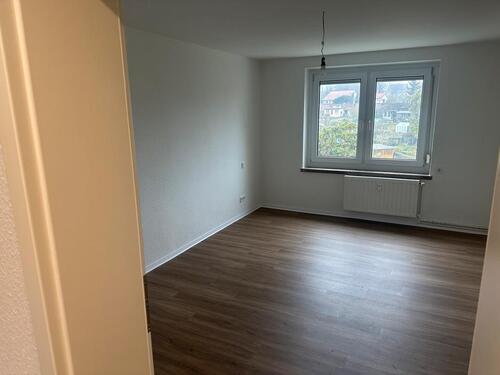 Foto - 3 Zimmer Etagenwohnung in Königsbrück