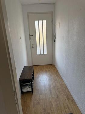Foto - Etagenwohnung in Kiel zur Miete