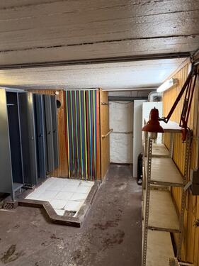 Foto - andere zur Miete in Hamburg