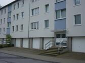 Foto - 2-Zimmer-Wohnung in Hagen - 453,00&nbsp;EUR Kaltmiete, ca.&nbsp; 62,13&nbsp;m&sup2;