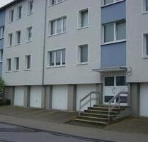 2-Zimmer-Wohnung in Hagen - 453,00&nbsp;EUR Kaltmiete, ca.&nbsp; 62,13&nbsp;m&sup2; in Hagen (PLZ: 58135) Hagen-Mitte