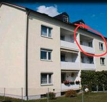 3-Zimmer-Wohnung in Waldkraiburg zu vermieten - Kraiburg am Inn