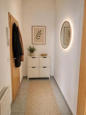 Foto - 2 Zimmer Etagenwohnung zur Miete in Südlohn