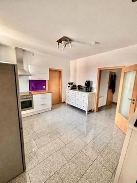 Foto - Etagenwohnung in Südlohn zur Miete