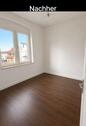 Foto - 4-Zimmer-Wohnung mit separaten Bereichen – ideal für mehrere Parteien