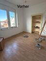 Foto - 4 Zimmer Etagenwohnung zur Miete in Wetzlar