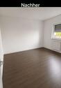 Foto - 4 Zimmer Etagenwohnung in Wetzlar