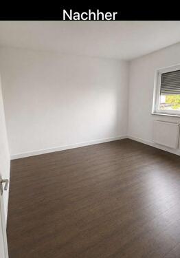 Foto - 4 Zimmer Etagenwohnung in Wetzlar
