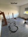 Foto - Etagenwohnung in Wetzlar zur Miete