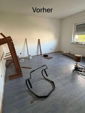 Foto - Etagenwohnung in Wetzlar zur Miete