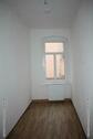 Foto - Kleine 3-Raumwohnung in der oberen Stadt!