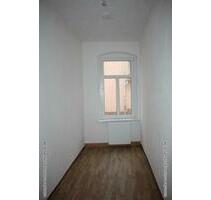 Kleine 3-Raumwohnung in der oberen Stadt! - Annaberg-Buchholz