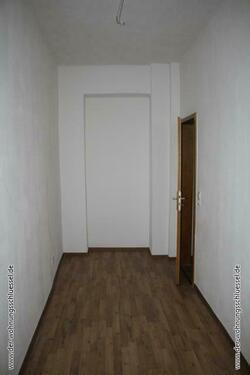 Foto - 3 Zimmer Erdgeschoßwohnung zur Miete in Annaberg-Buchholz