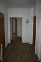 Foto - 3 Zimmer Erdgeschoßwohnung in Annaberg-Buchholz