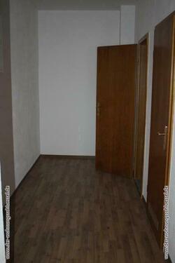 Foto - Erdgeschoßwohnung in Annaberg-Buchholz zur Miete
