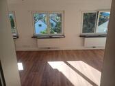 Foto - 3 Zimmer Etagenwohnung zur Miete in Bensheim