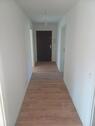 Foto - 3 Zimmer Etagenwohnung in Bensheim