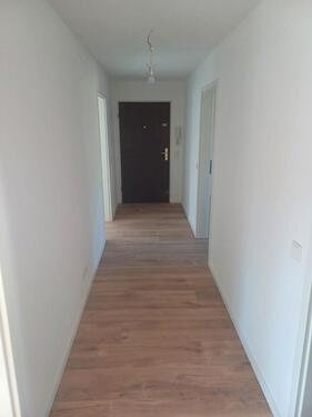 Foto - 3 Zimmer Etagenwohnung in Bensheim