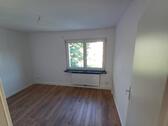 Foto - Etagenwohnung in Bensheim zur Miete