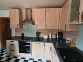 Foto - 2 Zimmer Erdgeschoßwohnung zum Kaufen in Siegen