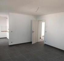 Dachgeschoss Wohnung - 630,00&nbsp;EUR Kaltmiete, ca.&nbsp; 68,00&nbsp;m&sup2; in Speicher (PLZ: 54662)