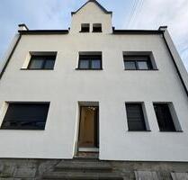 Moderne 4-Zimmer-Erdgeschosswohnung 88qmKernsaniertKFW55WPST - Bendorf