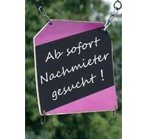 2 Raum Wohnung - 504,00&nbsp;EUR Kaltmiete, ca.&nbsp; 44,37&nbsp;m&sup2; in Schwedt (Oder) (PLZ: 16303)