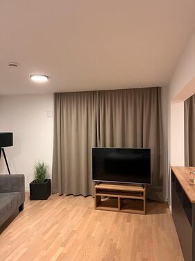 Foto - Möbliertes Apartment in der Französischen Straße 20, Potsdam