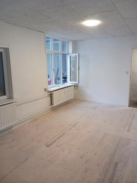 Foto - Lagerraum in Marne Zentrum - 150,00 EUR Kaltmiete, ca.  50,00 m²