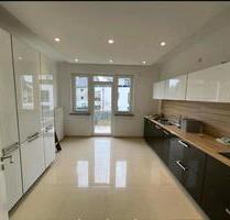 4 Zimmerwohnung in Gohfeld - 850,00 EUR Kaltmiete, in Löhne (PLZ: 32584)