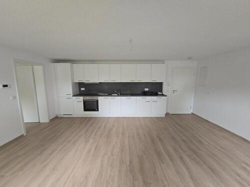 Foto - 2 Zimmer KG-Wohnungen in Top Wohnlage von Manderbach zu vermieten!