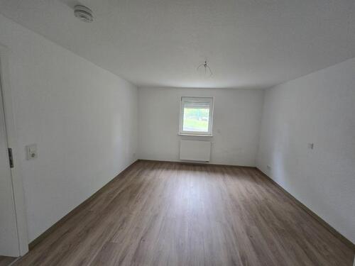 Foto - Etagenwohnung in Dillenburg zur Miete