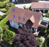 Mehrfamilienhaus zu verkaufen - 310.000,00 EUR Kaufpreis, in Schwarzach bei Nabburg (PLZ: 92548)