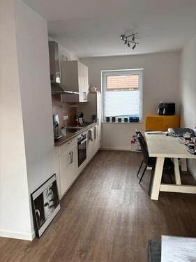 Foto - Einfamilienhaus in Meppen zur Miete