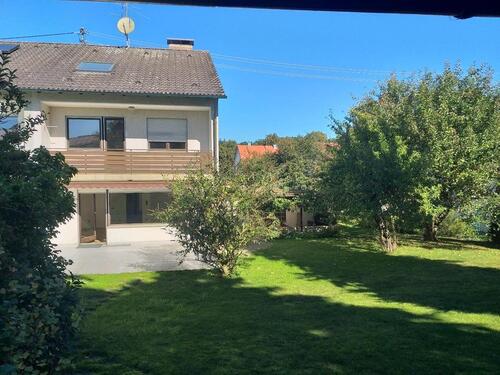 Foto - Einfamilienhaus zum Kaufen in Diedorf