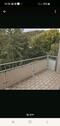 Foto - Renovierte barrierearme 2-Zimmerwohnung mit Balkon(Oeneking)