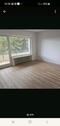 Foto - Etagenwohnung in Lüdenscheid