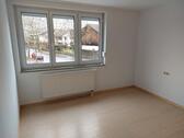 Foto - Etagenwohnung zur Miete in Kaufering