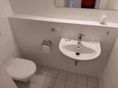 Foto - Etagenwohnung in Kaufering