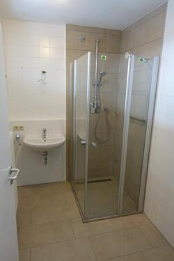 Foto - Etagenwohnung in Kaufering zur Miete