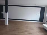 Foto - andere zur Miete in Rohr in Niederbayern