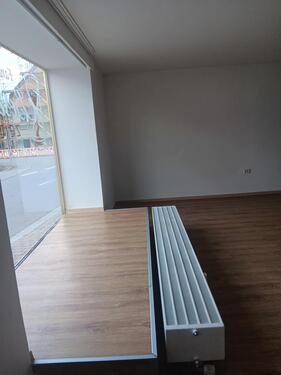 Foto - andere in Rohr in Niederbayern