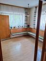 Foto - Einfamilienhaus in Plankenfels zum Kaufen