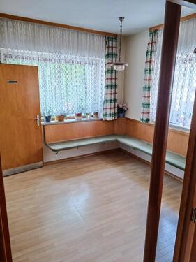 Foto - Einfamilienhaus in Plankenfels zum Kaufen