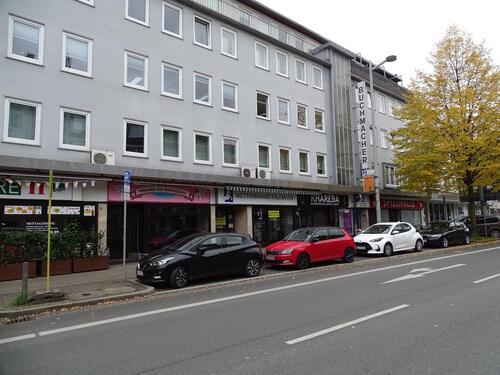 Foto - andere zur Miete in Dortmund