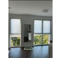 Moderne 1 Zimmerwohnung für Student*innen in 12487 Johannistal - Berlin Treptow-Köpenick