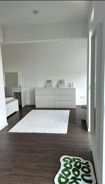 Foto - Etagenwohnung zur Miete in Berlin